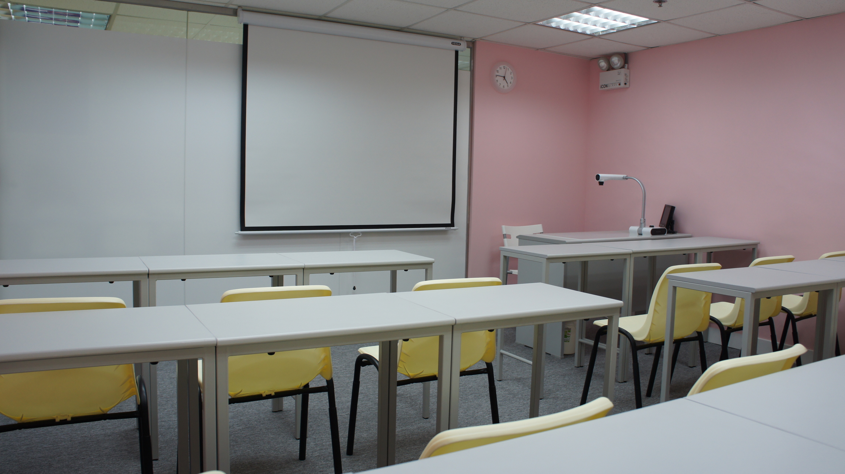 生意轉讓上環教育中心香港創業・頂讓・生意頂讓・頂手・生意買賣・買生意