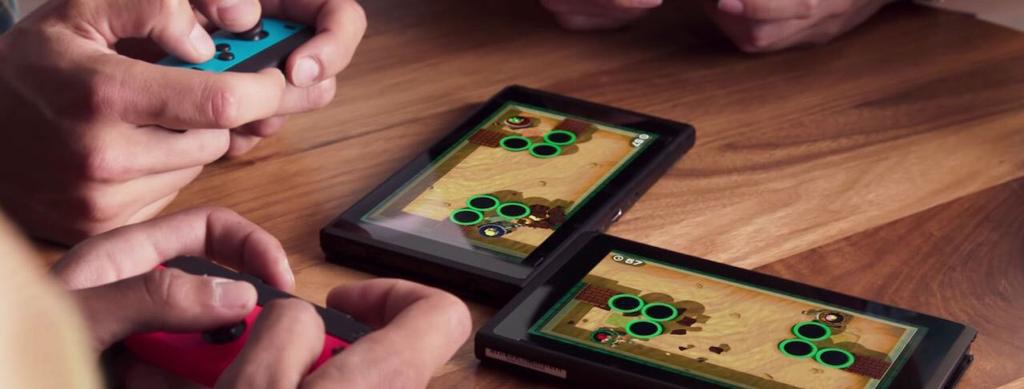 生意轉讓旺角Party Room香港創業・頂讓・生意頂讓・頂手・生意買賣・買生意