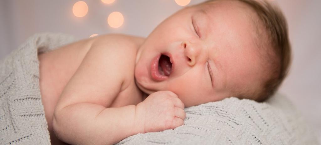 生意轉讓網上母嬰用品香港創業・頂讓・生意頂讓・頂手・生意買賣・買生意