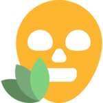 美容 美容