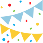 Party Room