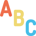 Playgroup Playgroup