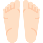 足浴按摩