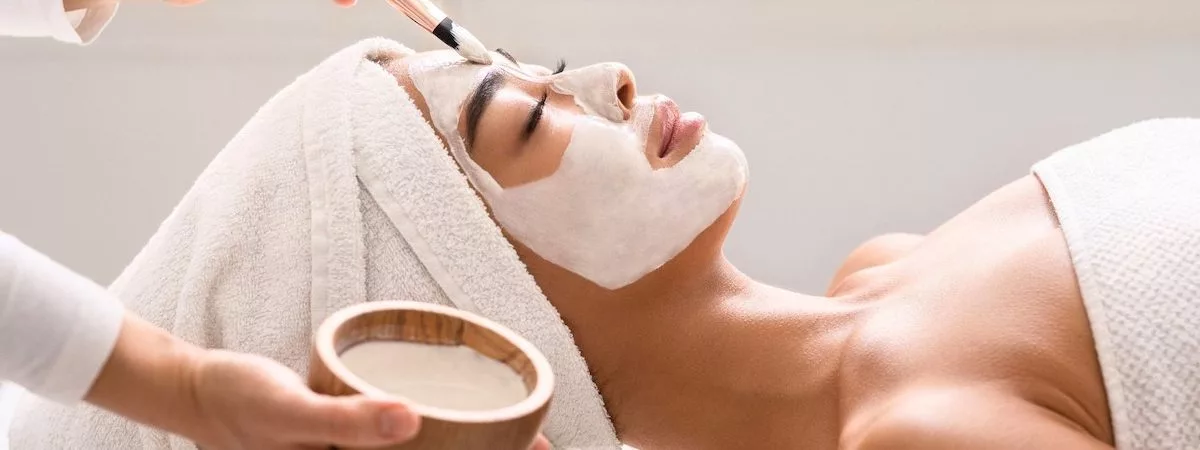 生意轉讓北角美容香港創業・頂讓・生意頂讓・頂手・生意買賣・買生意