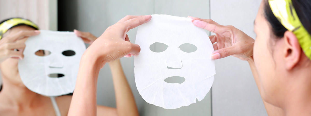 生意轉讓荔枝角美容香港創業・頂讓・生意頂讓・頂手・生意買賣・買生意