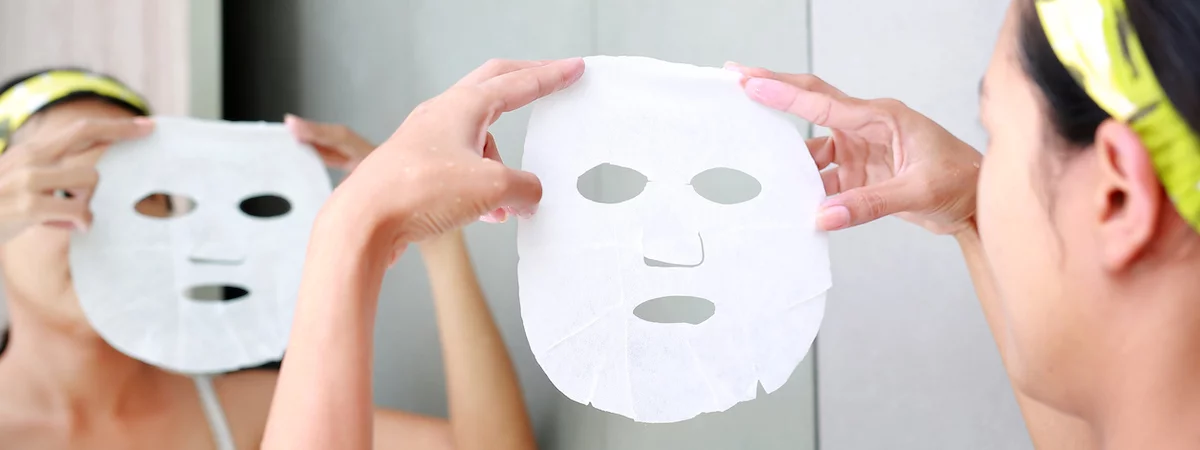 生意轉讓中環美容香港創業・頂讓・生意頂讓・頂手・生意買賣・買生意