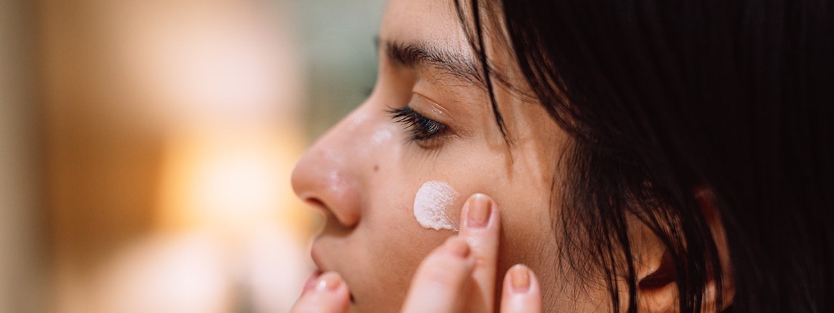 荔枝角約600呎小本經營具提升空間穩定街坊熟客美容院資產頂讓 生意轉讓荔枝角美容香港創業・頂讓・生意頂讓・頂手・生意買賣・買生意