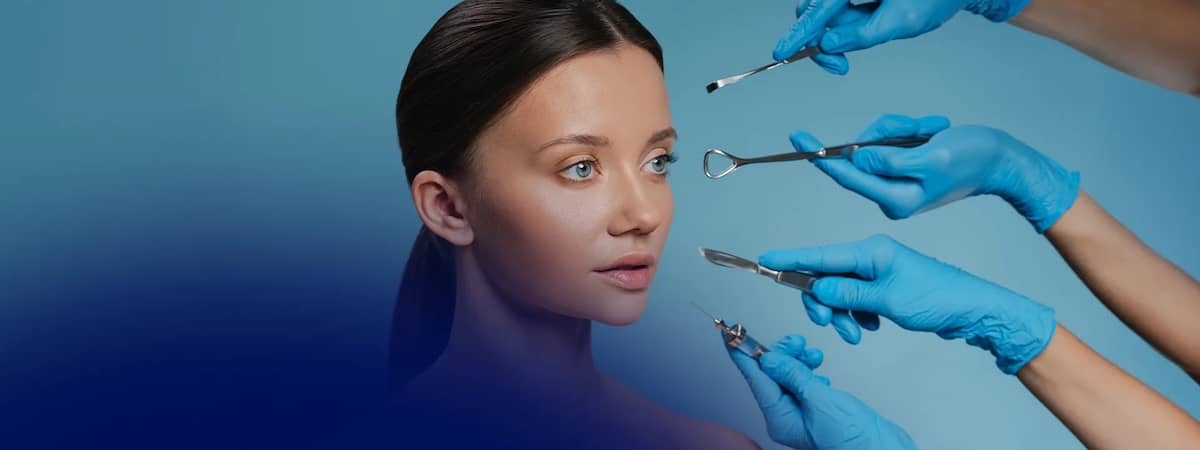 生意轉讓佐敦美容香港創業・頂讓・生意頂讓・頂手・生意買賣・買生意