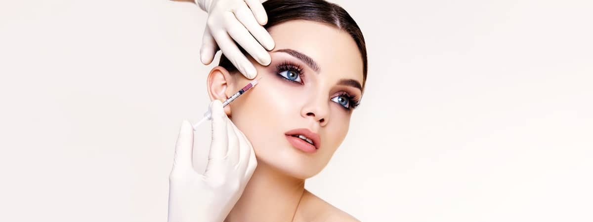 生意轉讓荃灣美容香港創業・頂讓・生意頂讓・頂手・生意買賣・買生意