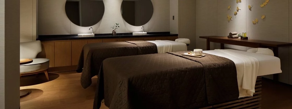 生意轉讓沙田美容香港創業・頂讓・生意頂讓・頂手・生意買賣・買生意