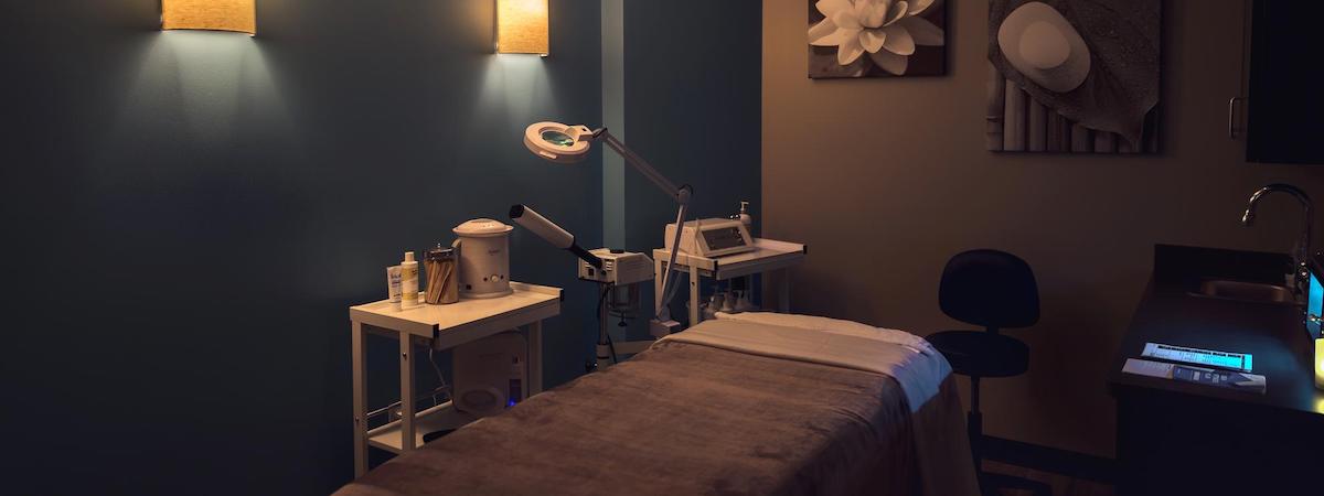 生意轉讓旺角美容香港創業・頂讓・生意頂讓・頂手・生意買賣・買生意