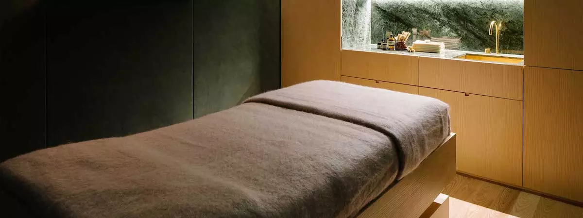 生意轉讓沙田美容香港創業・頂讓・生意頂讓・頂手・生意買賣・買生意