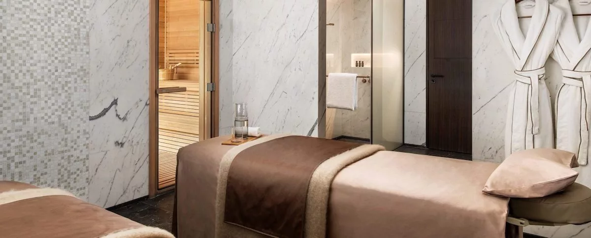 生意轉讓尖沙咀美容香港創業・頂讓・生意頂讓・頂手・生意買賣・買生意