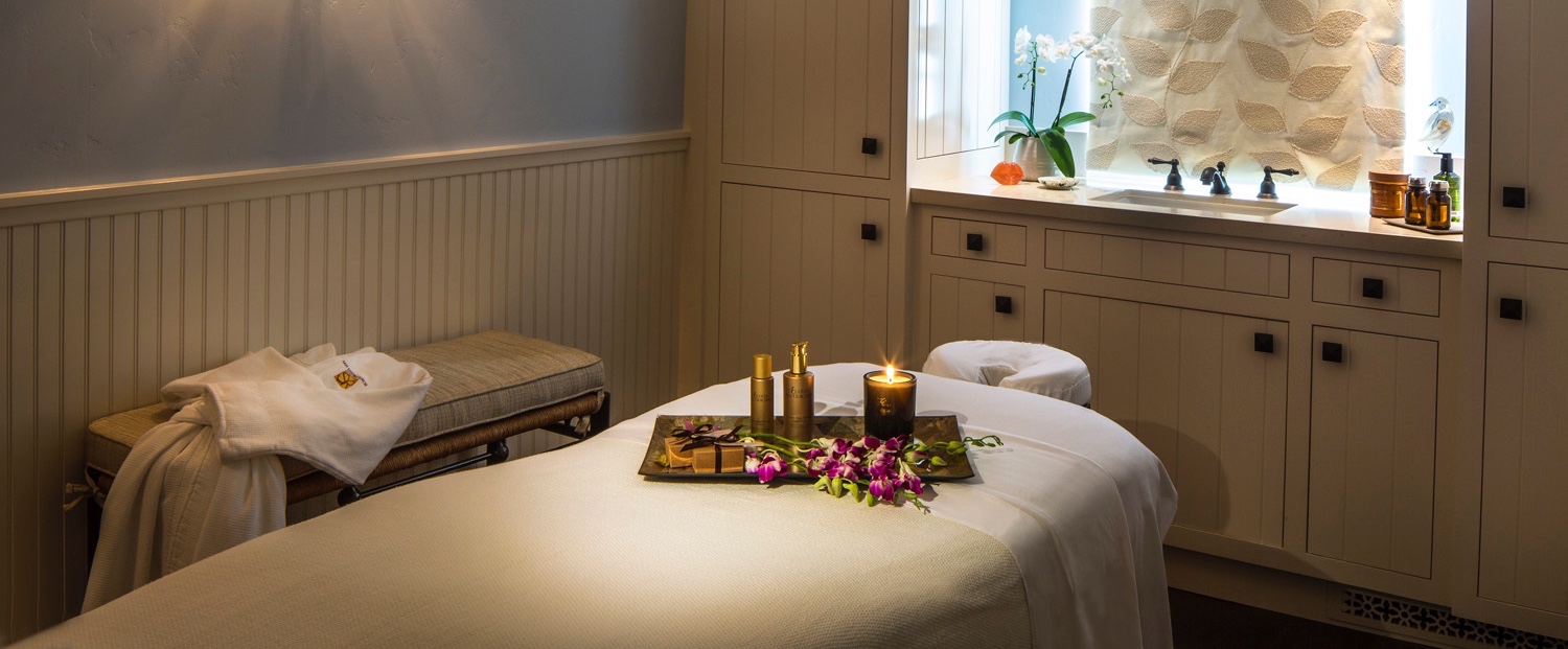 屯門1,100呎設3美容房1顧問房住宅林立位處民生區裝修新凈地方寬敞格局四正位於商業大廈美容院資產頂讓 生意轉讓屯門美容香港創業・頂讓・生意頂讓・頂手・生意買賣・買生意