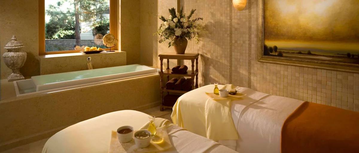 生意轉讓尖沙咀美容香港創業・頂讓・生意頂讓・頂手・生意買賣・買生意