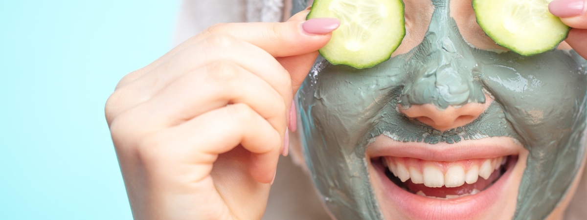 生意轉讓尖沙咀美容香港創業・頂讓・生意頂讓・頂手・生意買賣・買生意