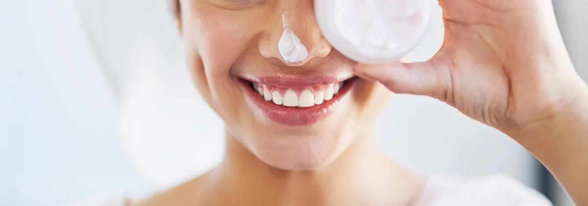 生意轉讓尖沙咀美容香港創業・頂讓・生意頂讓・頂手・生意買賣・買生意