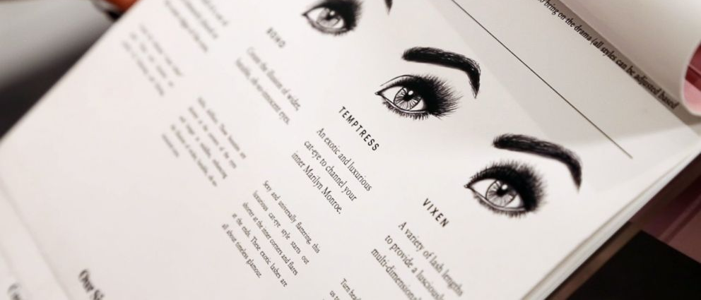 生意轉讓尖沙咀美容香港創業・頂讓・生意頂讓・頂手・生意買賣・買生意