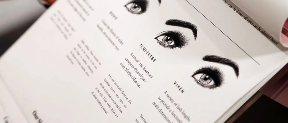 生意轉讓尖沙咀美容香港創業・頂讓・生意頂讓・頂手・生意買賣・買生意