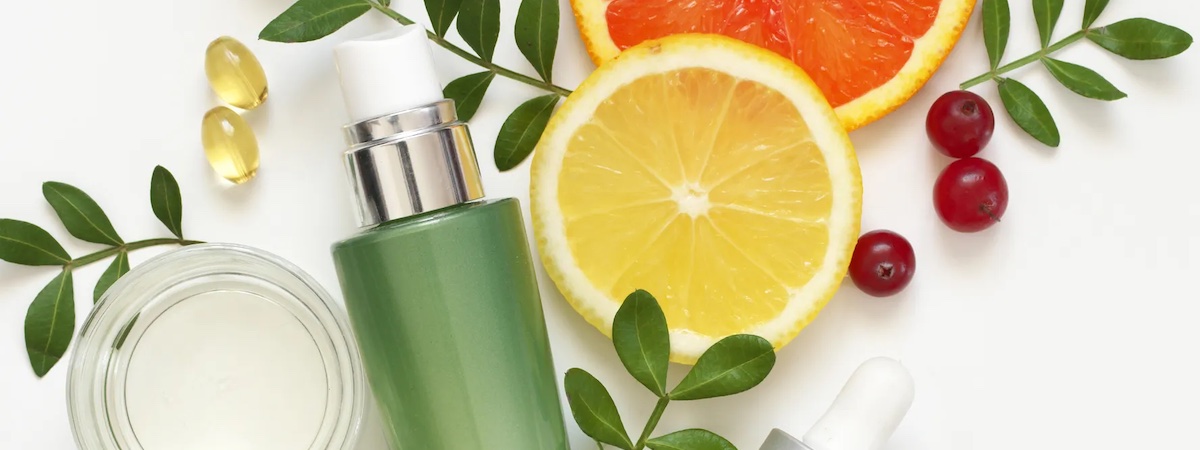 中環2房平租$13,000小本經營同區罕見放盤低入場門檻低租金格局四正裝修簡約客群龐大具發展潛力美容院資產轉讓 生意轉讓中環美容香港創業・頂讓・生意頂讓・頂手・生意買賣・買生意