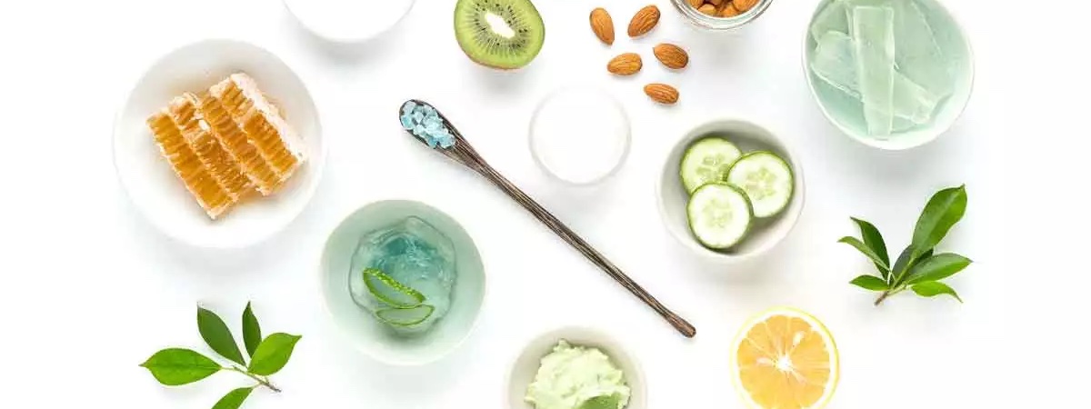 生意轉讓堅尼地城美容香港創業・頂讓・生意頂讓・頂手・生意買賣・買生意