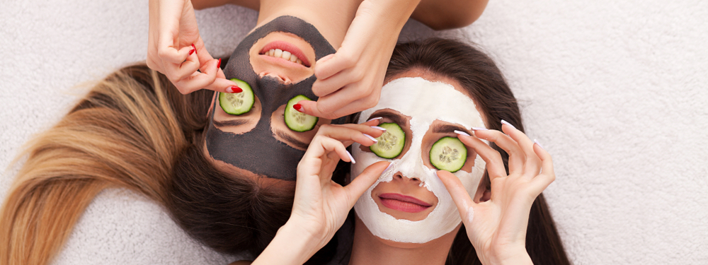 生意轉讓觀塘美容香港創業・頂讓・生意頂讓・頂手・生意買賣・買生意