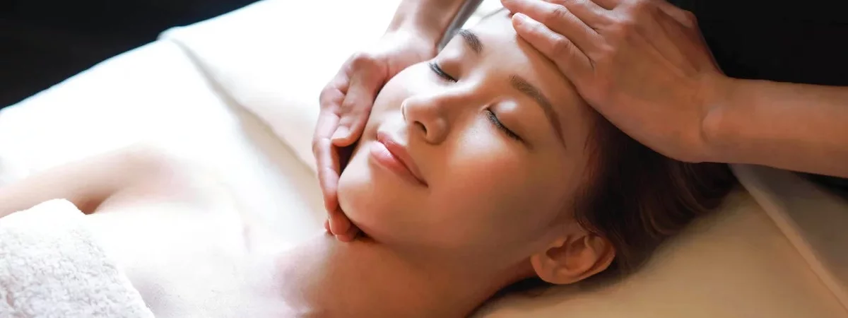 生意轉讓旺角美容香港創業・頂讓・生意頂讓・頂手・生意買賣・買生意