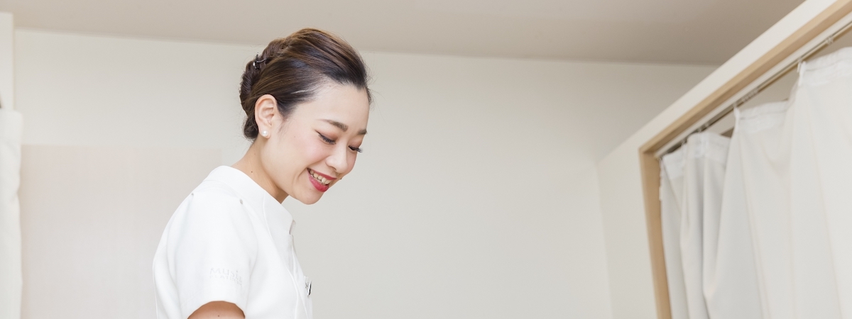 荔枝角成立約6年約324客底設3房員工可留任約579呎具口碑同區罕見放盤交通方便合初創業人士裝修簡約生財工具齊備即頂即做客群龐大可傳授營運心得位於工廠大廈美容院資產頂讓 生意轉讓荔枝角美容香港創業・頂讓・生意頂讓・頂手・生意買賣・買生意