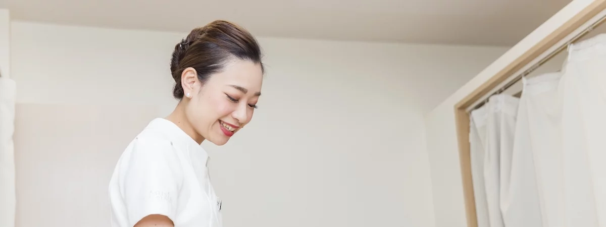 生意轉讓元朗美容香港創業・頂讓・生意頂讓・頂手・生意買賣・買生意