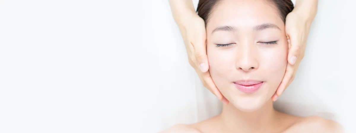 炮台山50客底移民放盤約11個月回本設3房約620呎總投資額約$500,000位於樓上舖美容院生意轉讓 生意轉讓炮台山美容香港創業・頂讓・生意頂讓・頂手・生意買賣・買生意