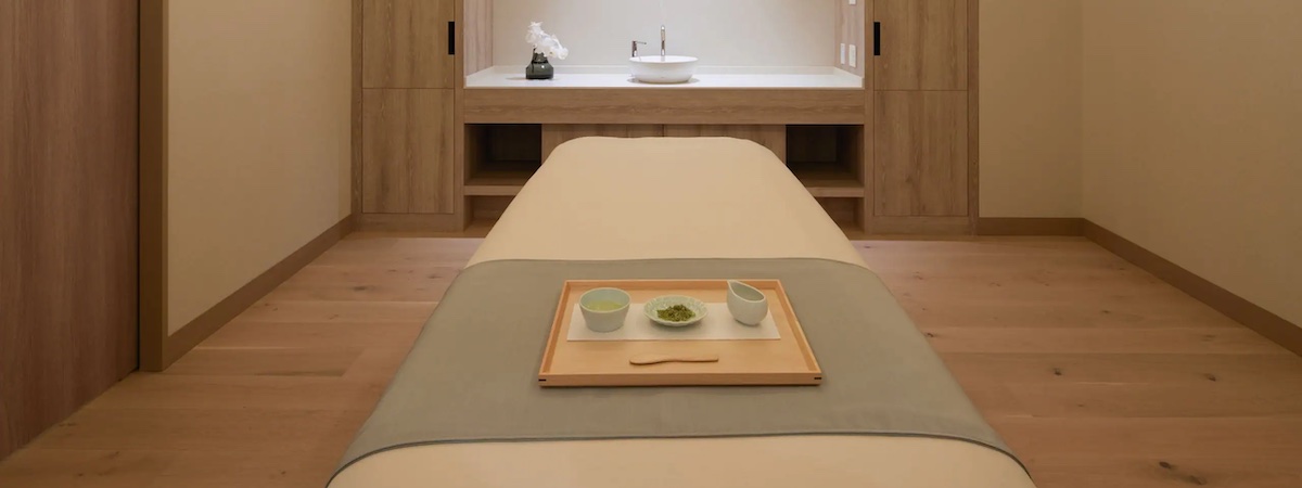 生意轉讓銅鑼灣美容香港創業・頂讓・生意頂讓・頂手・生意買賣・買生意