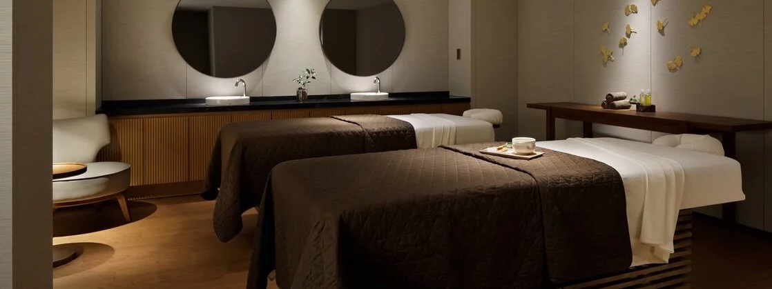 生意轉讓旺角美容香港創業・頂讓・生意頂讓・頂手・生意買賣・買生意