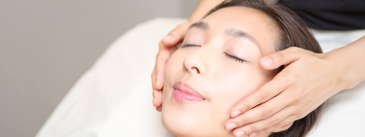 生意轉讓九龍灣美容香港創業・頂讓・生意頂讓・頂手・生意買賣・買生意