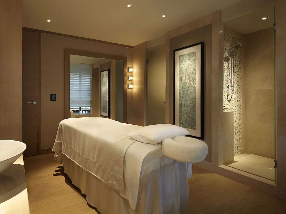 生意轉讓旺角美容香港創業・頂讓・生意頂讓・頂手・生意買賣・買生意