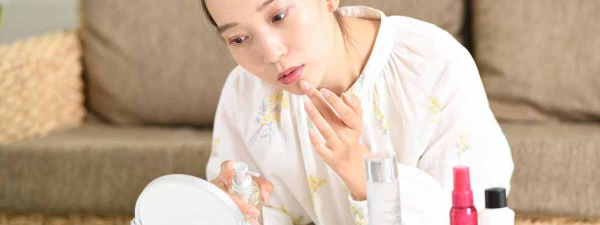 生意轉讓元朗美容香港創業・頂讓・生意頂讓・頂手・生意買賣・買生意