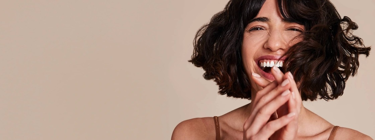 生意轉讓油麻地美容香港創業・頂讓・生意頂讓・頂手・生意買賣・買生意