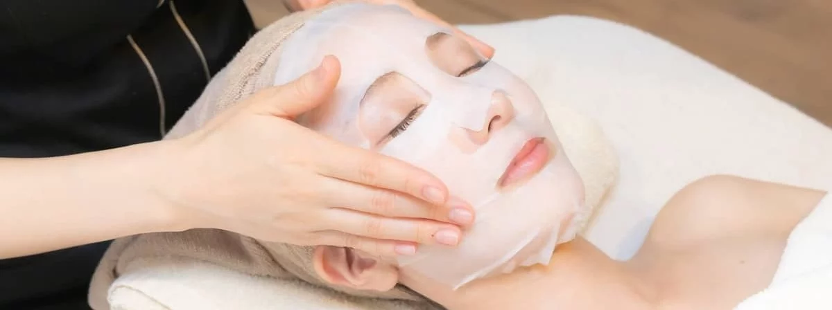 生意轉讓中環美容香港創業・頂讓・生意頂讓・頂手・生意買賣・買生意