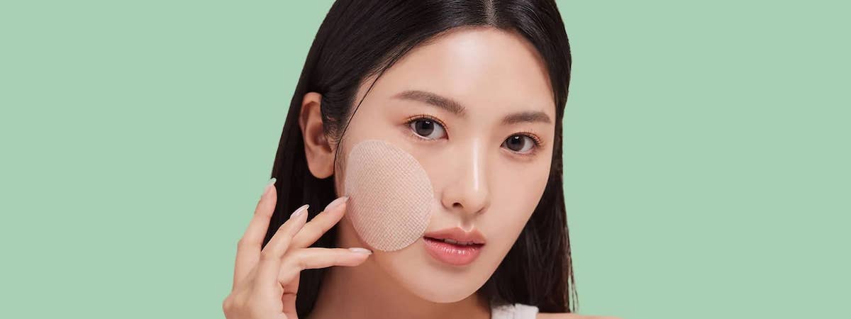 生意轉讓上環美容香港創業・頂讓・生意頂讓・頂手・生意買賣・買生意