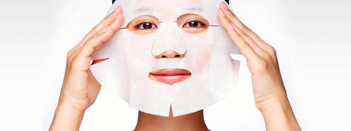 生意轉讓荔枝角美容香港創業・頂讓・生意頂讓・頂手・生意買賣・買生意