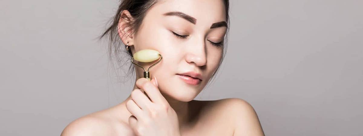 生意轉讓銅鑼灣美容香港創業・頂讓・生意頂讓・頂手・生意買賣・買生意