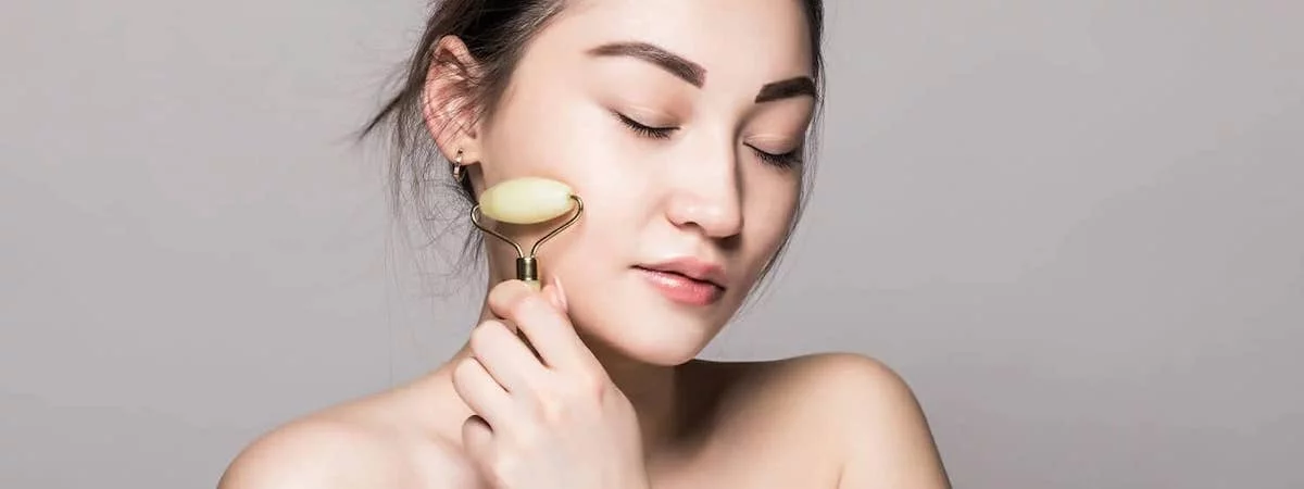 生意轉讓上環美容香港創業・頂讓・生意頂讓・頂手・生意買賣・買生意