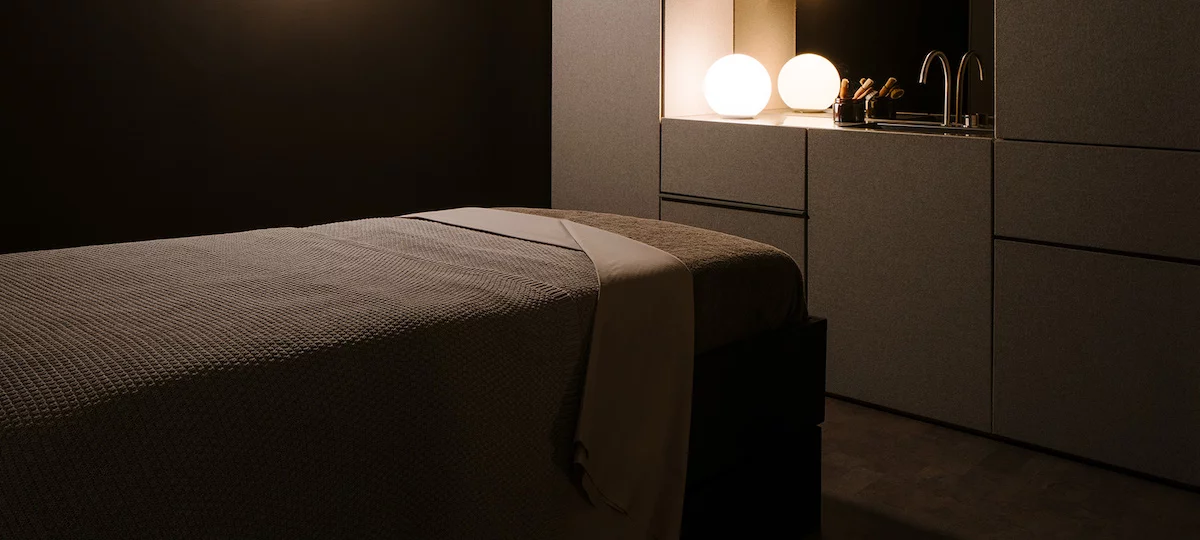 生意轉讓炮台山美容香港創業・頂讓・生意頂讓・頂手・生意買賣・買生意