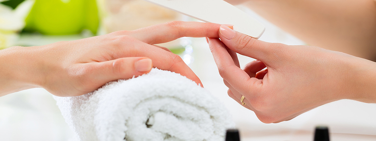 生意轉讓灣仔美甲香港創業・頂讓・生意頂讓・頂手・生意買賣・買生意