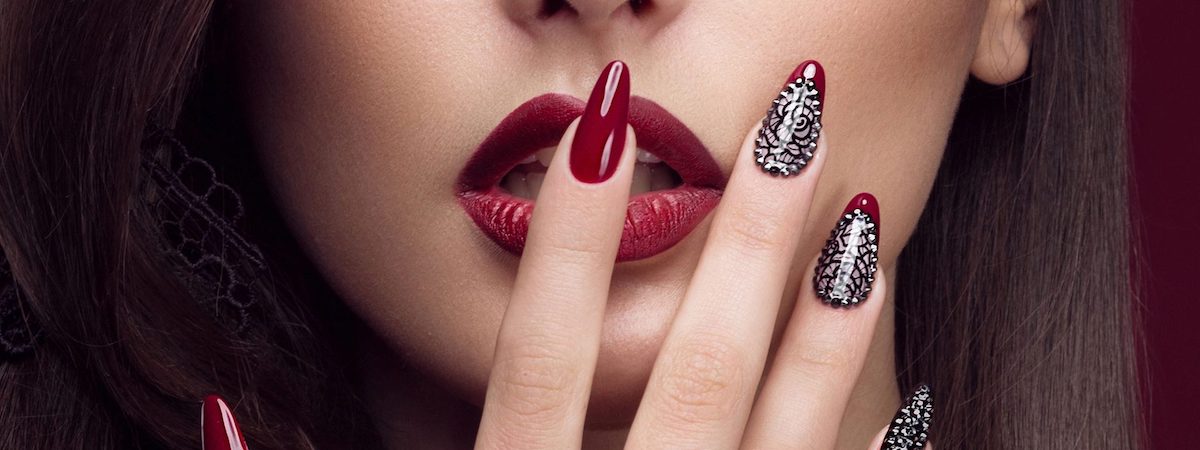 生意轉讓觀塘美甲香港創業・頂讓・生意頂讓・頂手・生意買賣・買生意