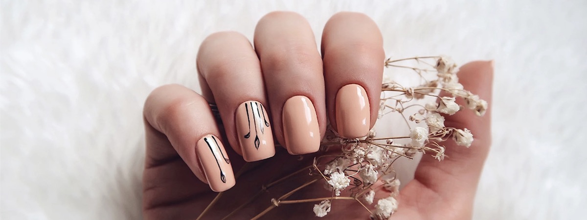 生意轉讓佐敦美甲香港創業・頂讓・生意頂讓・頂手・生意買賣・買生意