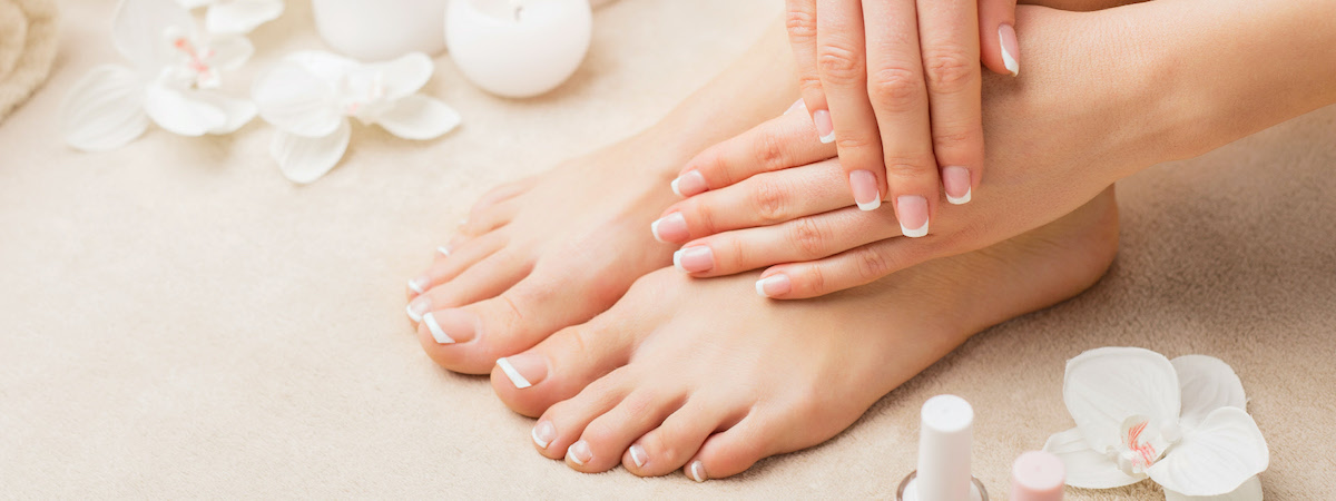 銅鑼灣近港鐵站600呎佈置溫馨靚裝修設施完備美容院美甲店資產轉讓 生意轉讓銅鑼灣美甲香港創業・頂讓・生意頂讓・頂手・生意買賣・買生意