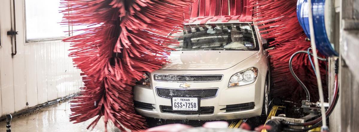 生意轉讓粉嶺汽車美容香港創業・頂讓・生意頂讓・頂手・生意買賣・買生意