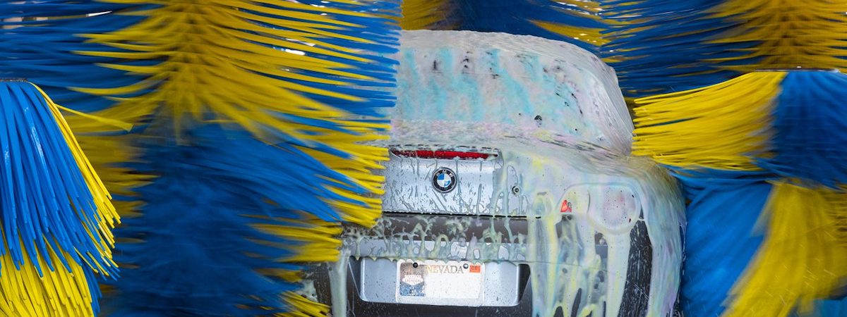 生意轉讓沙田汽車美容香港創業・頂讓・生意頂讓・頂手・生意買賣・買生意