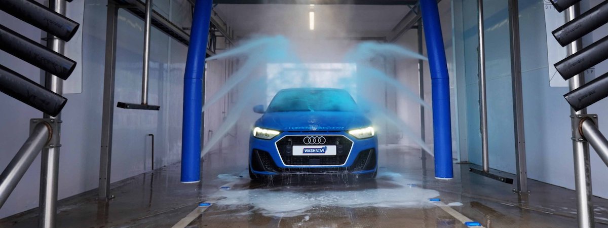 生意轉讓元朗汽車美容香港創業・頂讓・生意頂讓・頂手・生意買賣・買生意