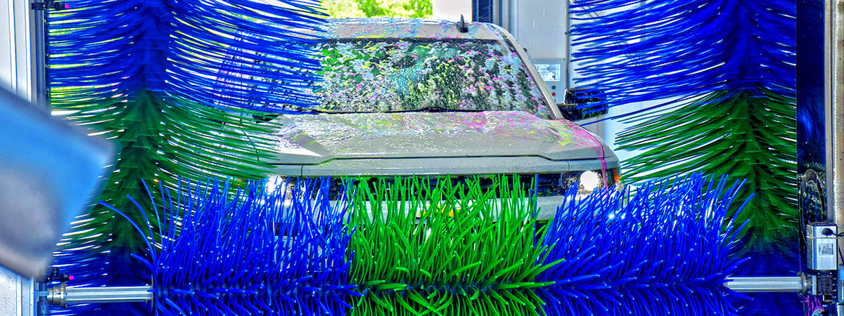 荃灣可Autorun成立3年具口碑1,950呎生財工具齊備大量客底具員工團隊連FB及IG汽車美容洗車店生意轉讓 生意轉讓荃灣汽車美容香港創業・頂讓・生意頂讓・頂手・生意買賣・買生意